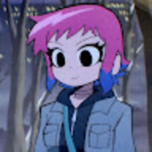 Meet your Posher, Ashlee